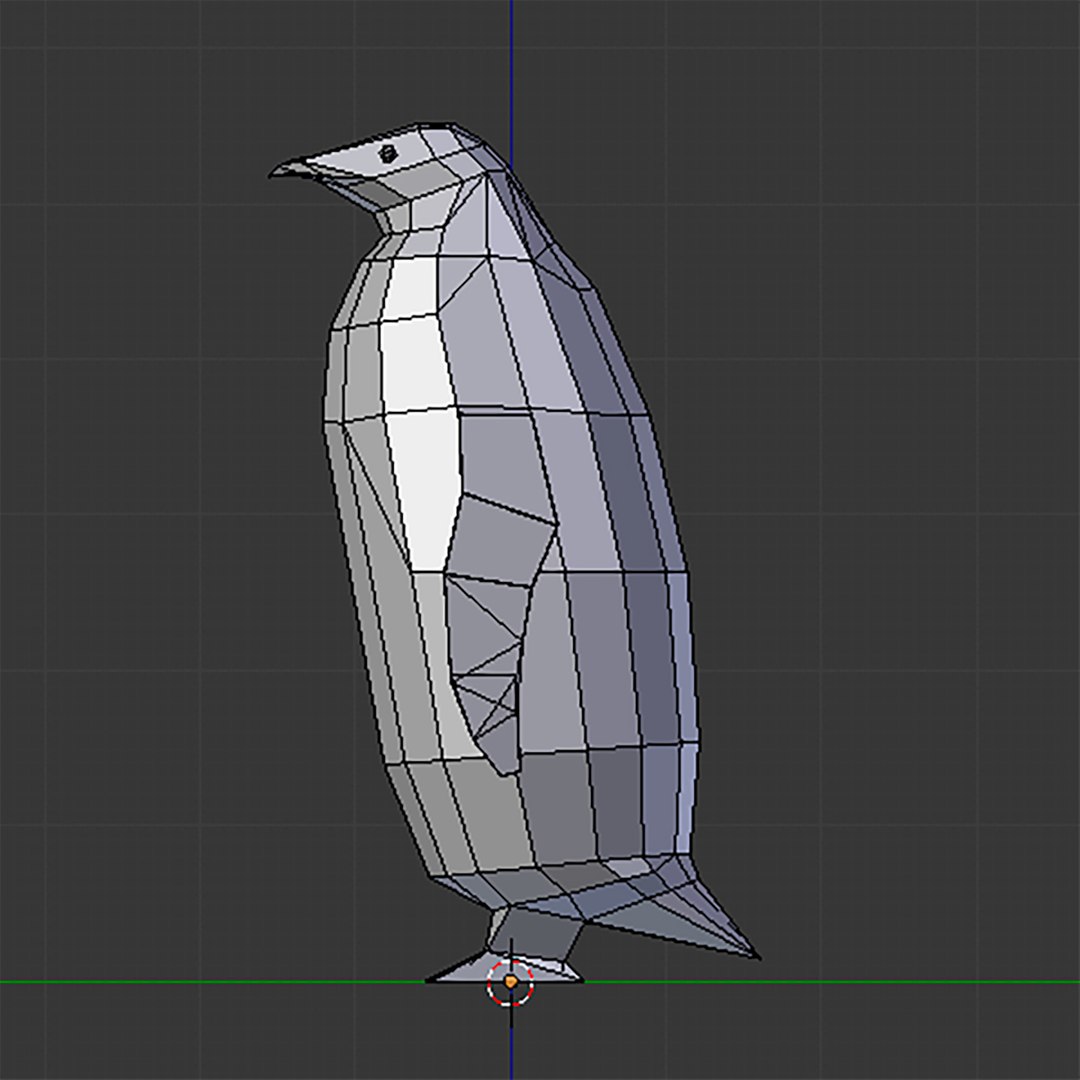 3D style pack animals simple model https://p.turbosquid.com/ts-thumb/OY/5Sg5Uz/OuYpAQzf/penguin3/jpg/1537289523/1920x1080/fit_q87/dc6512686bd0c9b39cbf99fb0fcc4fb54e78c881/penguin3.jpg