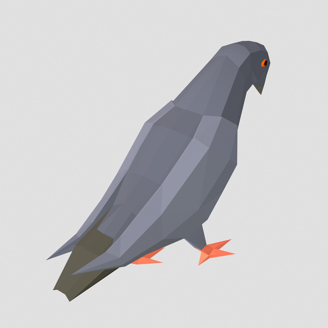 3D style pack animals simple model https://p.turbosquid.com/ts-thumb/OY/5Sg5Uz/P0iav9M7/dove5/png/1549712918/1920x1080/fit_q87/b43fd7db6dabeef8f484789114120b2f7cb4aecb/dove5.jpg