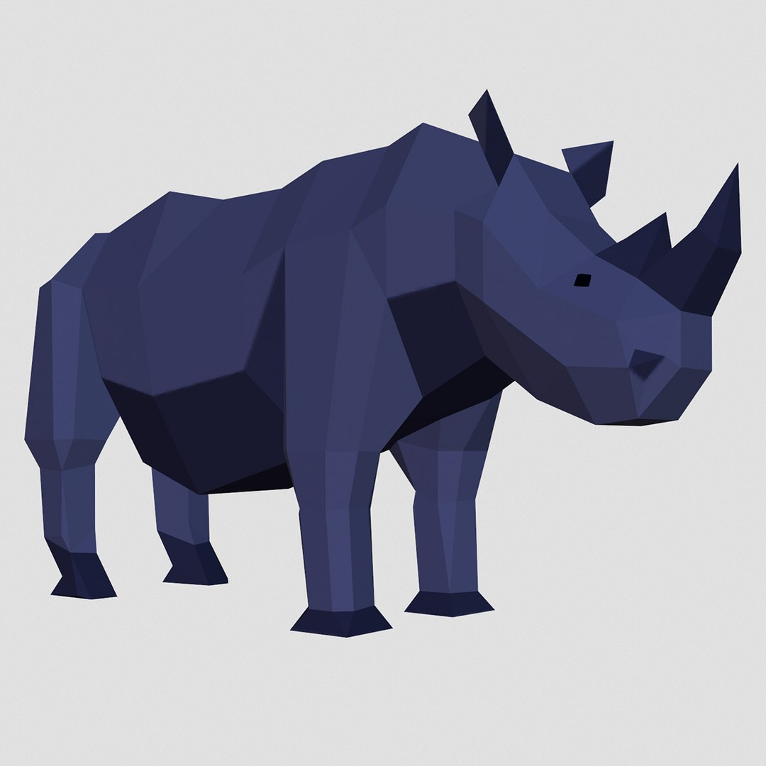 3D style pack animals simple model https://p.turbosquid.com/ts-thumb/OY/5Sg5Uz/PKjYX0yg/rhino4/png/1549714311/1920x1080/fit_q87/f2527e4278a4f24c2d80239aa437f3b4d9fcfc6d/rhino4.jpg