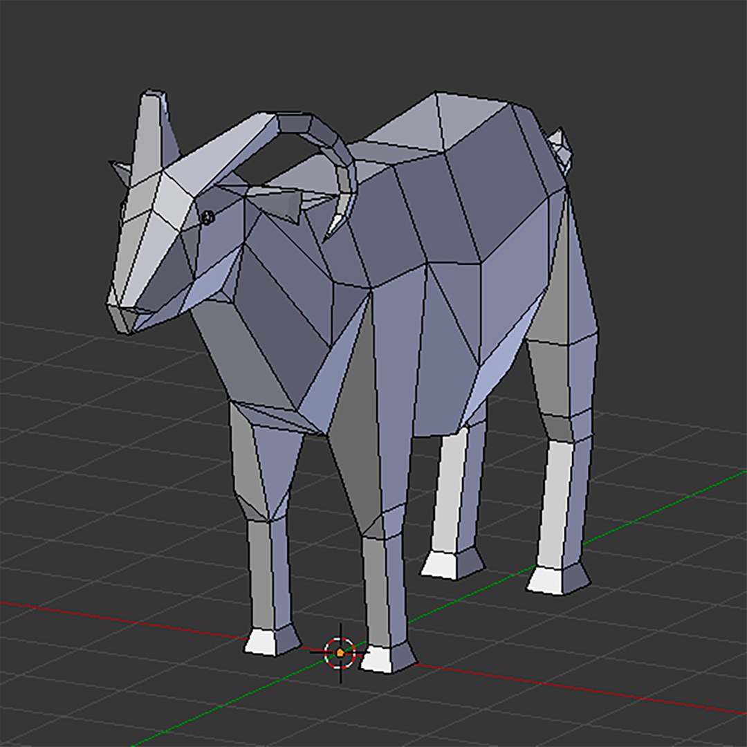 3D style pack animals simple model https://p.turbosquid.com/ts-thumb/OY/5Sg5Uz/Px8iBZQv/goat2/jpg/1537289320/1920x1080/fit_q87/dd79d74fa3b328b26a64e59c720f9648971956a1/goat2.jpg