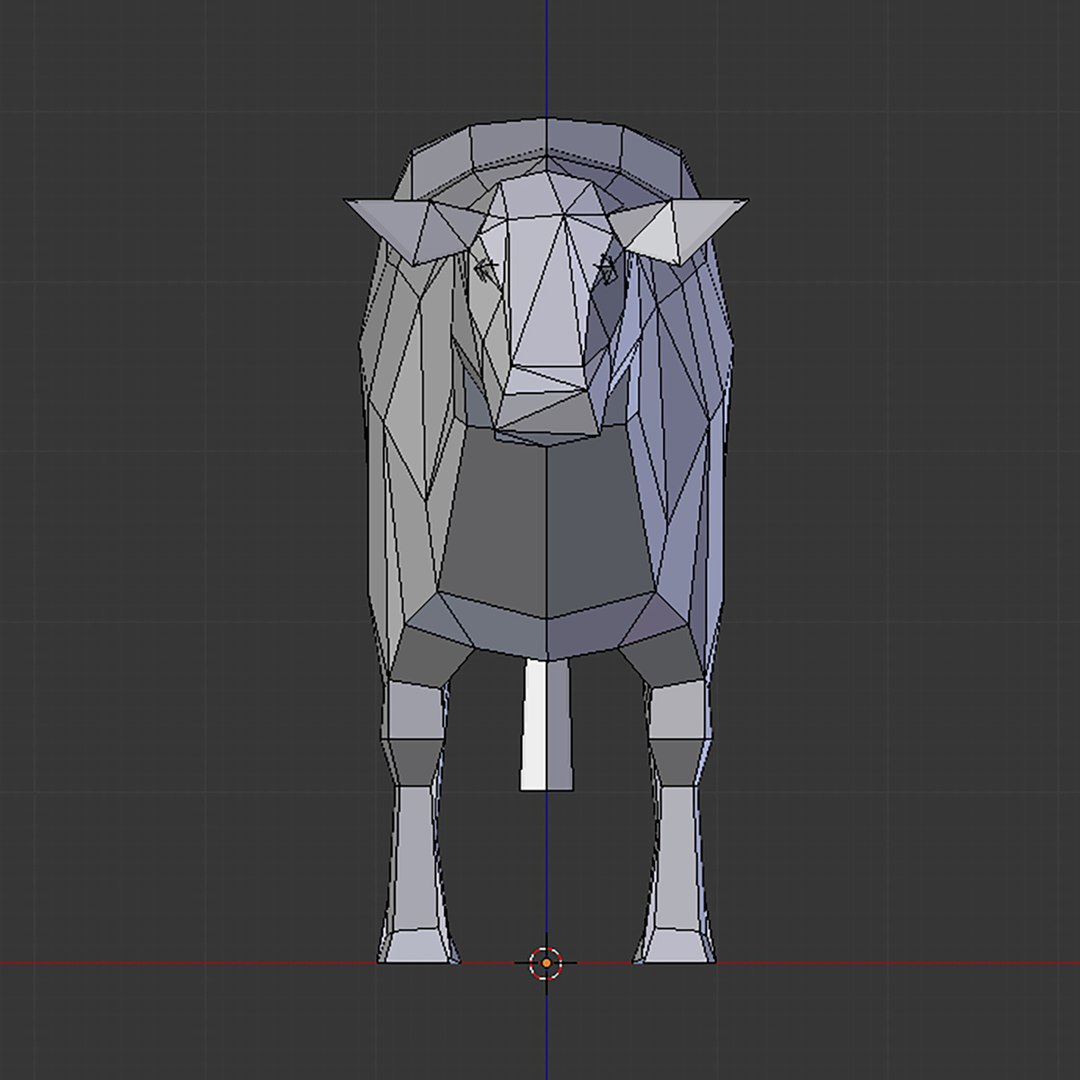 3D style pack animals simple model https://p.turbosquid.com/ts-thumb/OY/5Sg5Uz/QPvY9OKp/cow1/jpg/1537288832/1920x1080/fit_q87/fcd58359037431dd2fc8f0b0eb9f82c31e658f79/cow1.jpg