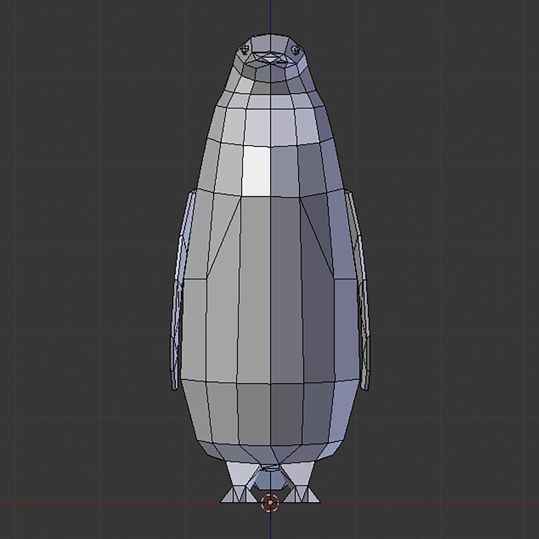 3D style pack animals simple model https://p.turbosquid.com/ts-thumb/OY/5Sg5Uz/T3B0A2Rb/penguin1/jpg/1537289523/1920x1080/fit_q87/778caf7a8d438c1580d32d3e6dfb3880812a5591/penguin1.jpg