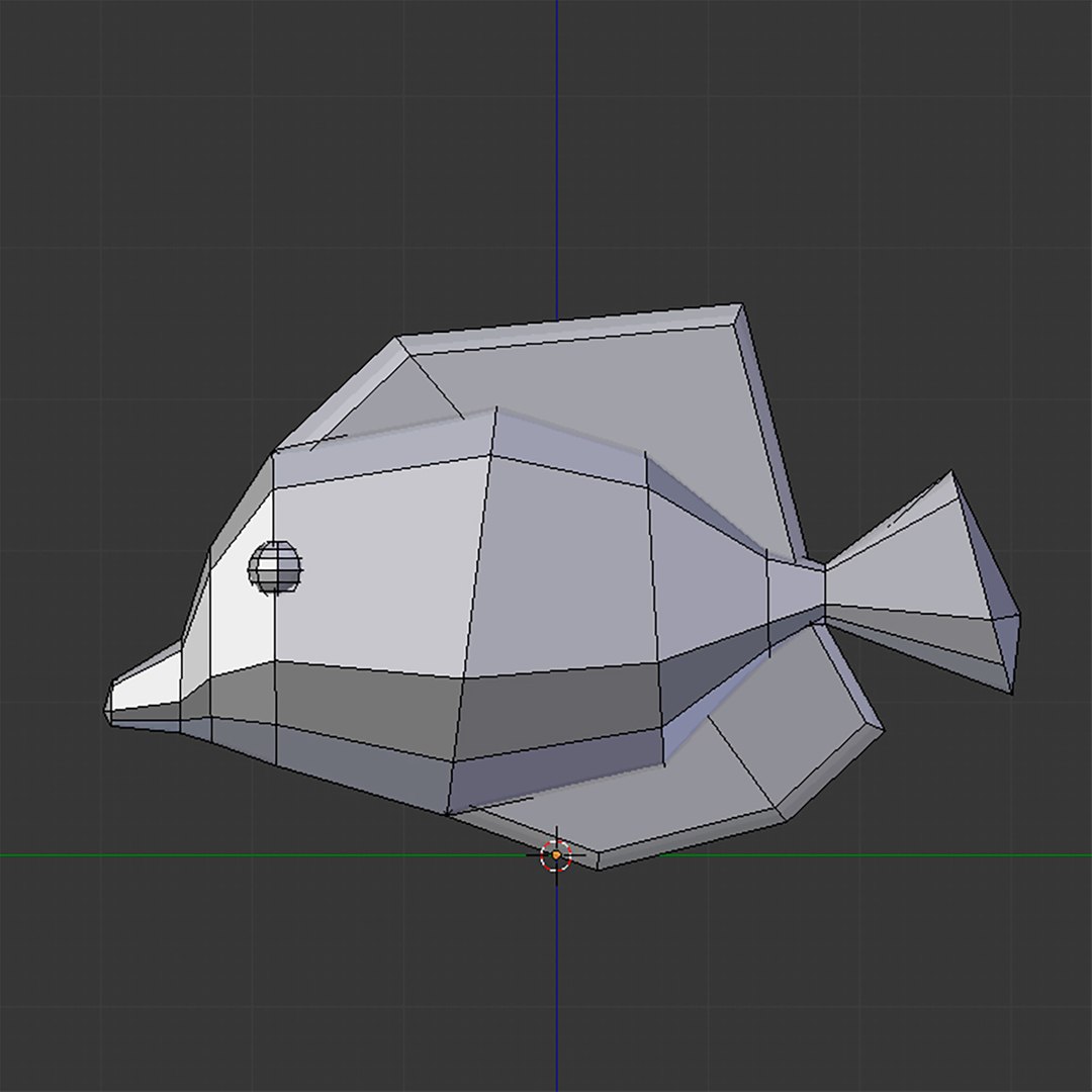 3D style pack animals simple model https://p.turbosquid.com/ts-thumb/OY/5Sg5Uz/THWXwLfy/fish13/jpg/1537289142/1920x1080/fit_q87/d0538d12a0344c40aa0acccf297181fb17dc192c/fish13.jpg