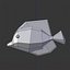 LOW POLY  ANIMALS