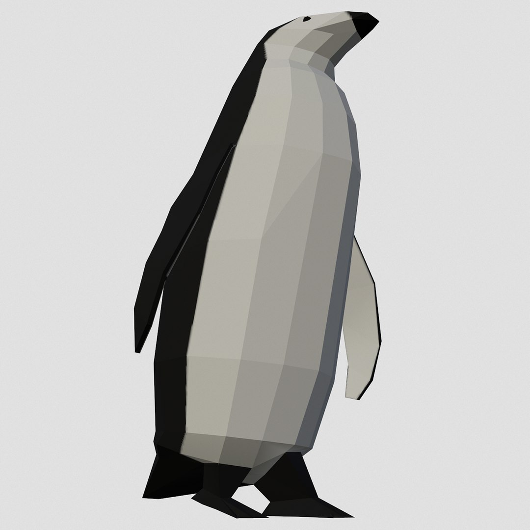 3D style pack animals simple model https://p.turbosquid.com/ts-thumb/OY/5Sg5Uz/TQ02bTXy/penguin1/png/1549714119/1920x1080/fit_q87/c1324b5cc2b64694e971a0a7ee2ddcb4e3dc71e4/penguin1.jpg