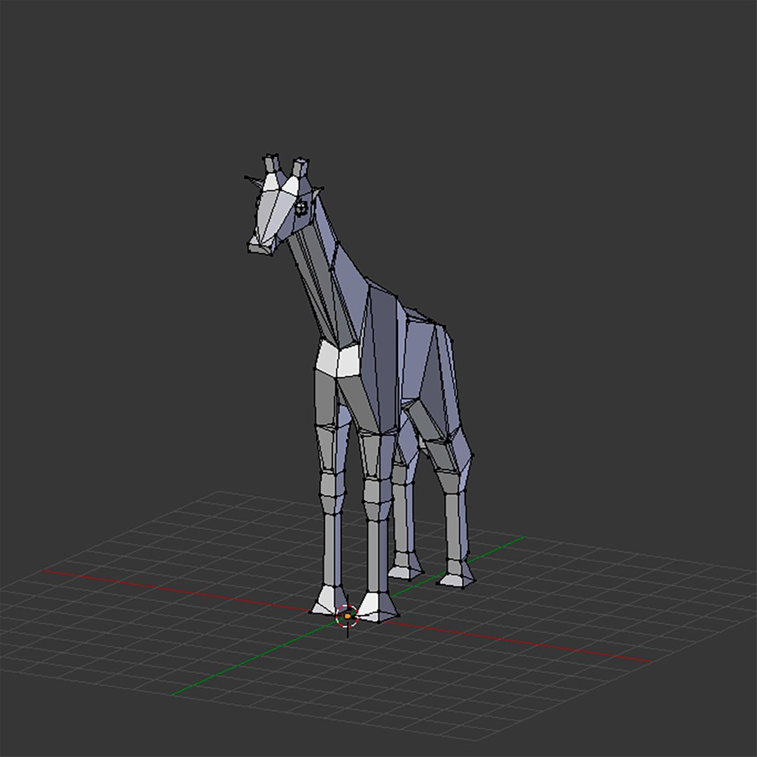3D style pack animals simple model https://p.turbosquid.com/ts-thumb/OY/5Sg5Uz/TsVeJ3iK/giraffe2/jpg/1537289253/1920x1080/fit_q87/74d5bd7105d319ec3cf6d878a367838c22ed9ff0/giraffe2.jpg