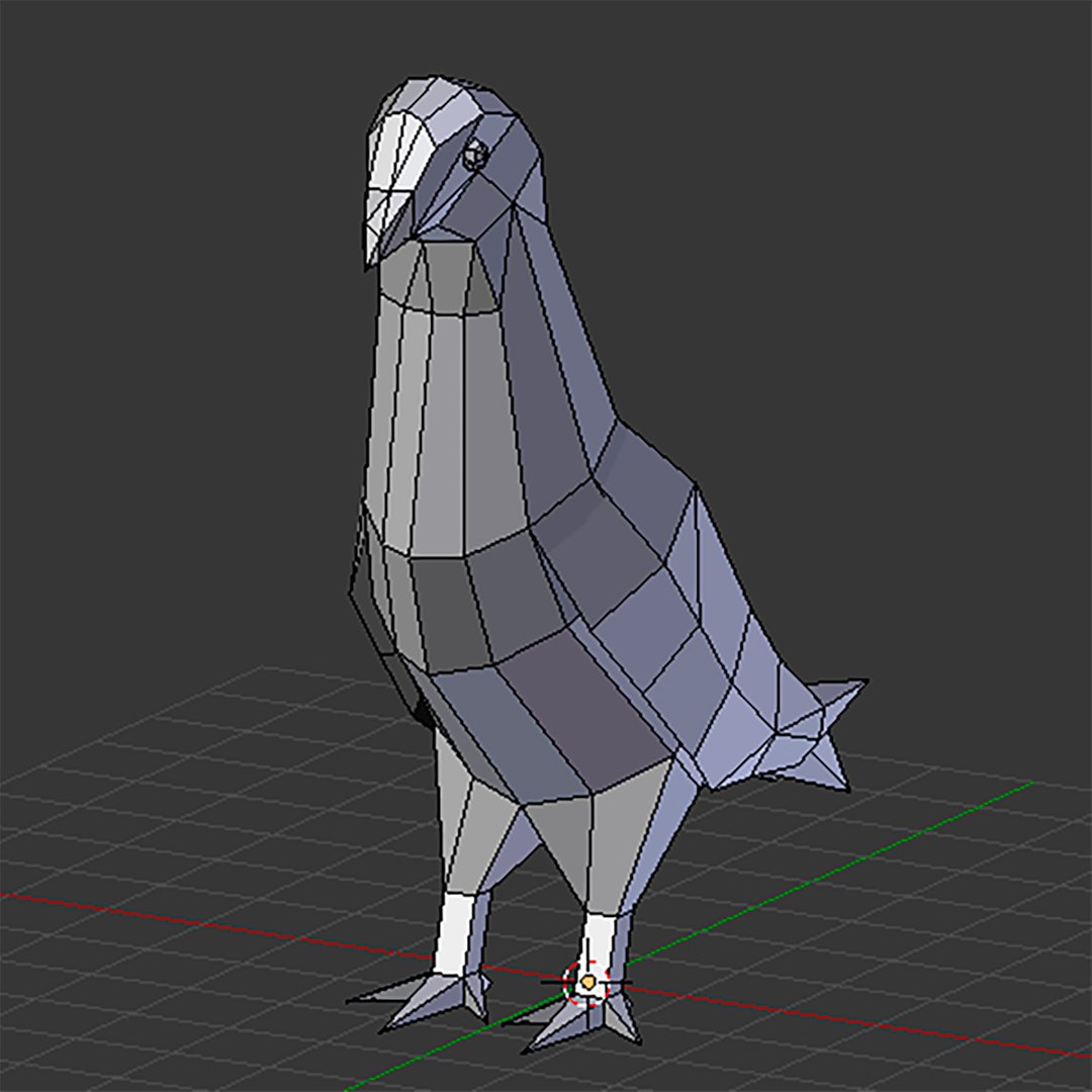 3D style pack animals simple model https://p.turbosquid.com/ts-thumb/OY/5Sg5Uz/UHtmtju0/dove2/jpg/1537288918/1920x1080/fit_q87/66127c482728eed51fb644857a7dd29209a0b6ca/dove2.jpg