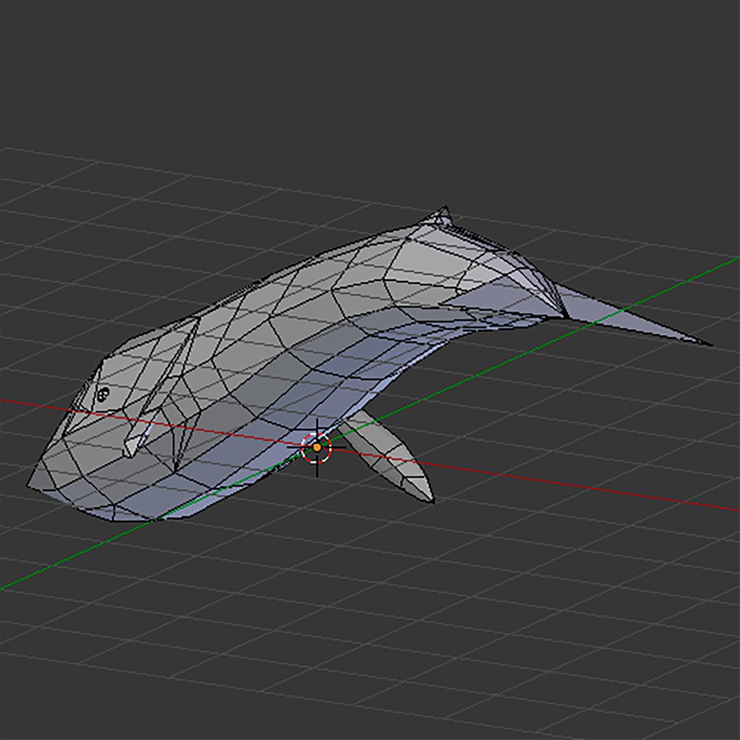 3D style pack animals simple model https://p.turbosquid.com/ts-thumb/OY/5Sg5Uz/Ue5LQXR2/whale4/png/1537289717/1920x1080/fit_q87/4ed5ff92e37e521a0a1855072124d37dd4140528/whale4.jpg