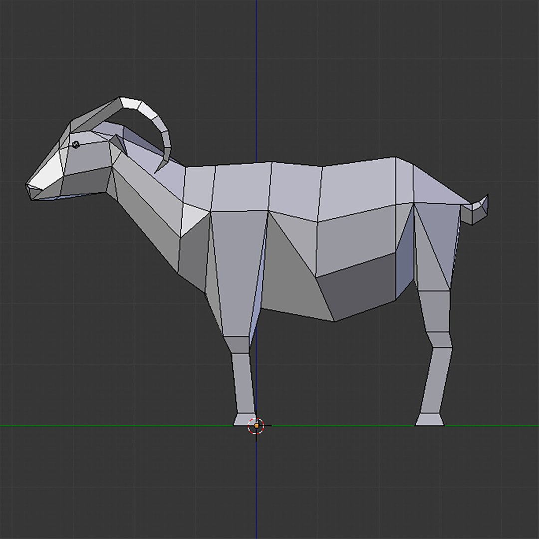 3D style pack animals simple model https://p.turbosquid.com/ts-thumb/OY/5Sg5Uz/VliNKZyX/goat3/jpg/1537289320/1920x1080/fit_q87/ed6079e7fce137d6420799ab3755779e1bbe85c6/goat3.jpg