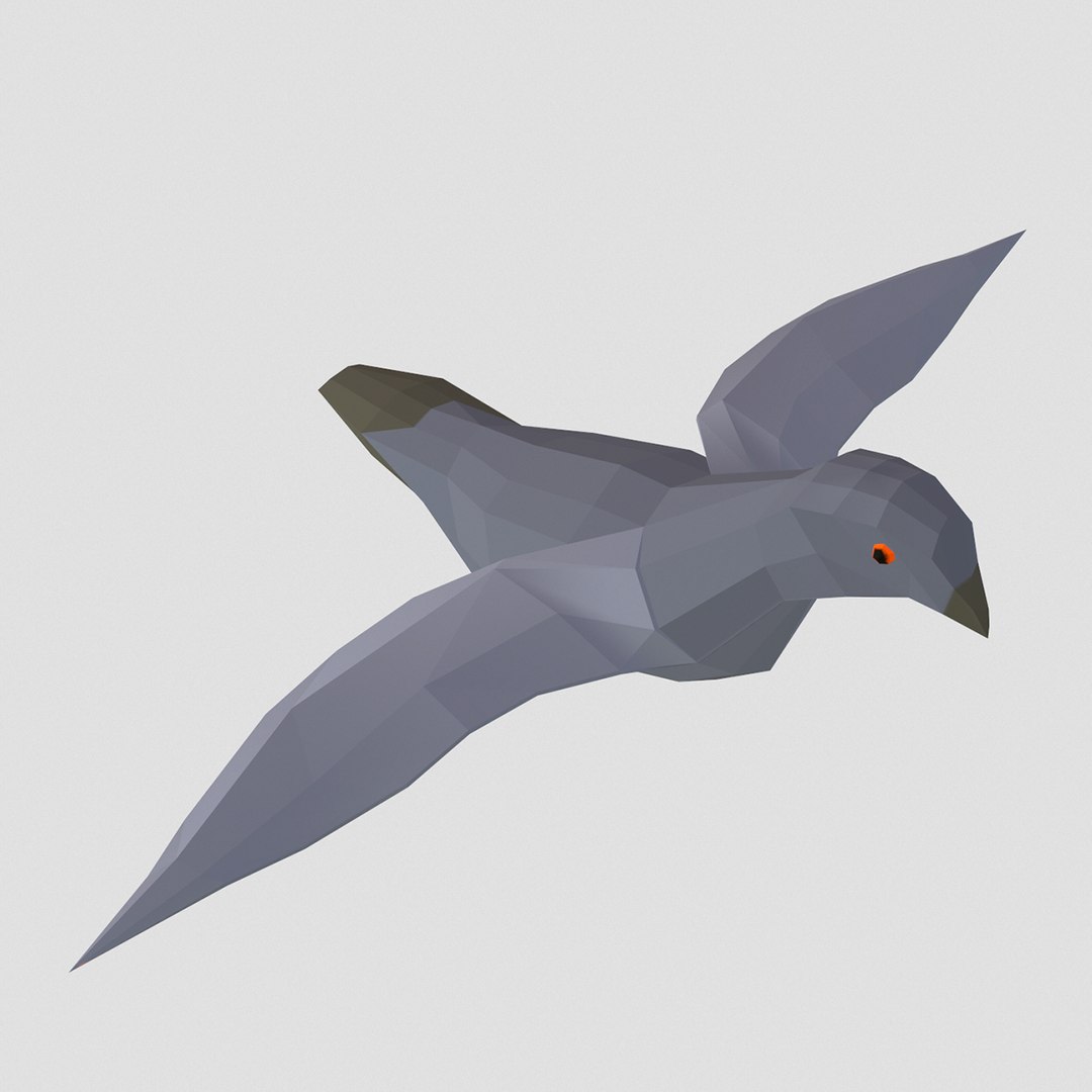 3D style pack animals simple model https://p.turbosquid.com/ts-thumb/OY/5Sg5Uz/WvwwbFvV/dove2/png/1549712882/1920x1080/fit_q87/e37a23558f304564f674af218902ce64502df6be/dove2.jpg