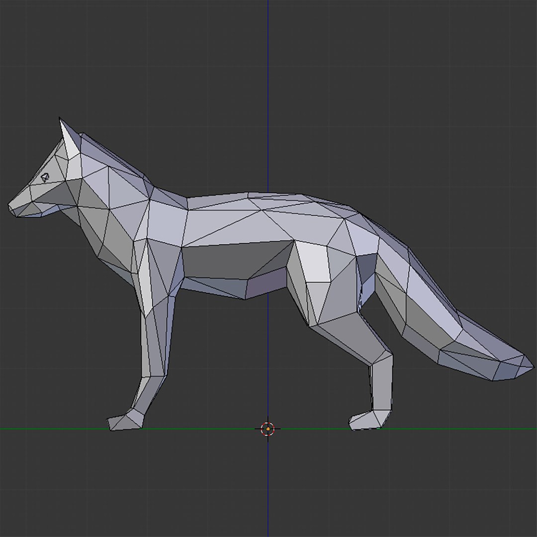 3D style pack animals simple model https://p.turbosquid.com/ts-thumb/OY/5Sg5Uz/WyxFdC35/fox3/jpg/1537289193/1920x1080/fit_q87/74e2760827b8a675bbe14da4fef71df1c36f9fb4/fox3.jpg