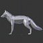 LOW POLY  ANIMALS