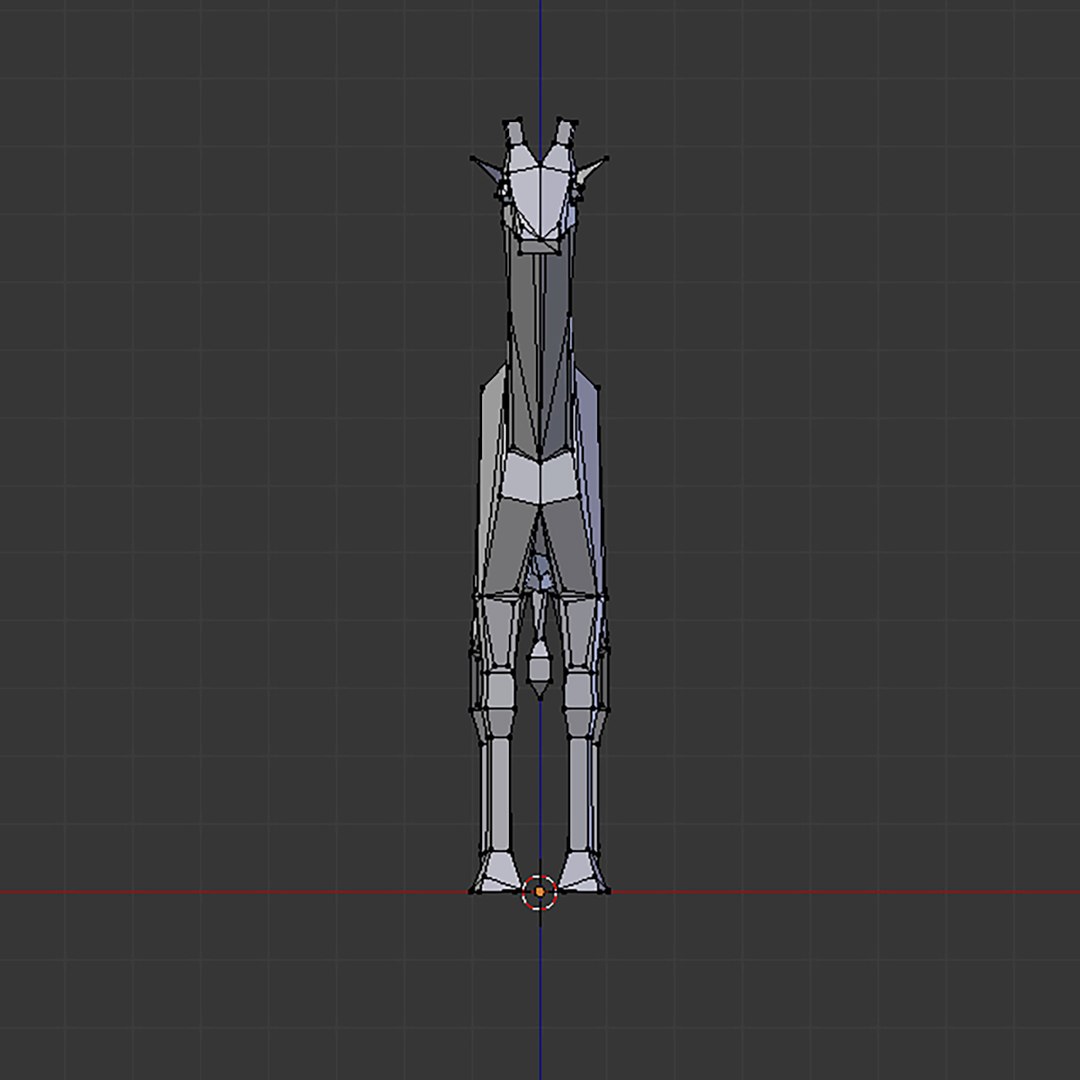 3D style pack animals simple model https://p.turbosquid.com/ts-thumb/OY/5Sg5Uz/XjHQWLrT/giraffe1/jpg/1537289253/1920x1080/fit_q87/0cd9013d30cc657d536e9eb10c32588f833c4ec3/giraffe1.jpg