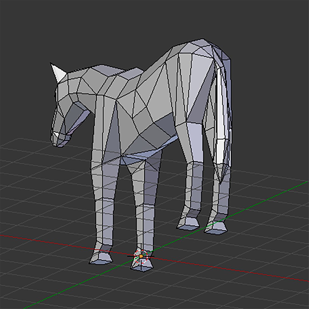 3D style pack animals simple model https://p.turbosquid.com/ts-thumb/OY/5Sg5Uz/ZdtHBAi2/horse4/jpg/1537289405/1920x1080/fit_q87/7cacbd1fbe85abfc96d0564f5260df7da1d5aafb/horse4.jpg