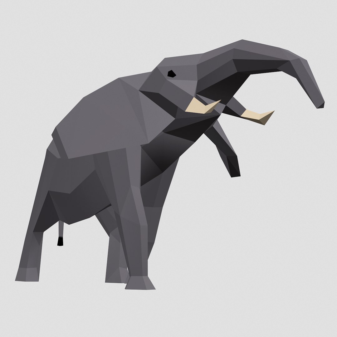3D style pack animals simple model https://p.turbosquid.com/ts-thumb/OY/5Sg5Uz/bejZnqFt/elephant2/png/1549713034/1920x1080/fit_q87/bc8a2ee0f9b34c427625f8a10502c81357b3e09b/elephant2.jpg