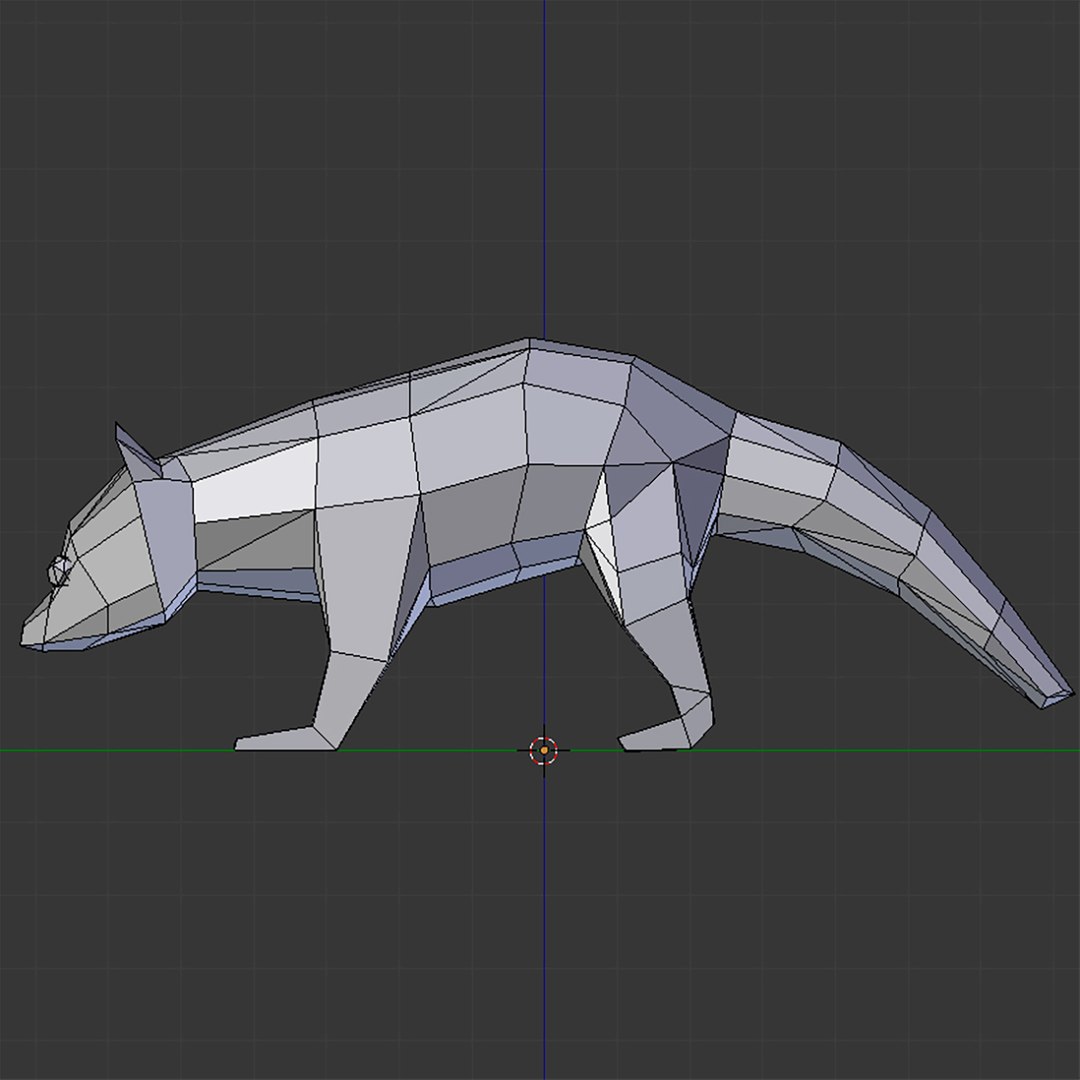 3D style pack animals simple model https://p.turbosquid.com/ts-thumb/OY/5Sg5Uz/cZQL7ERj/raccoon3/jpg/1537289578/1920x1080/fit_q87/50049ccfc18e04ef0cf589d054243e702d74aa22/raccoon3.jpg