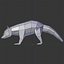 LOW POLY  ANIMALS