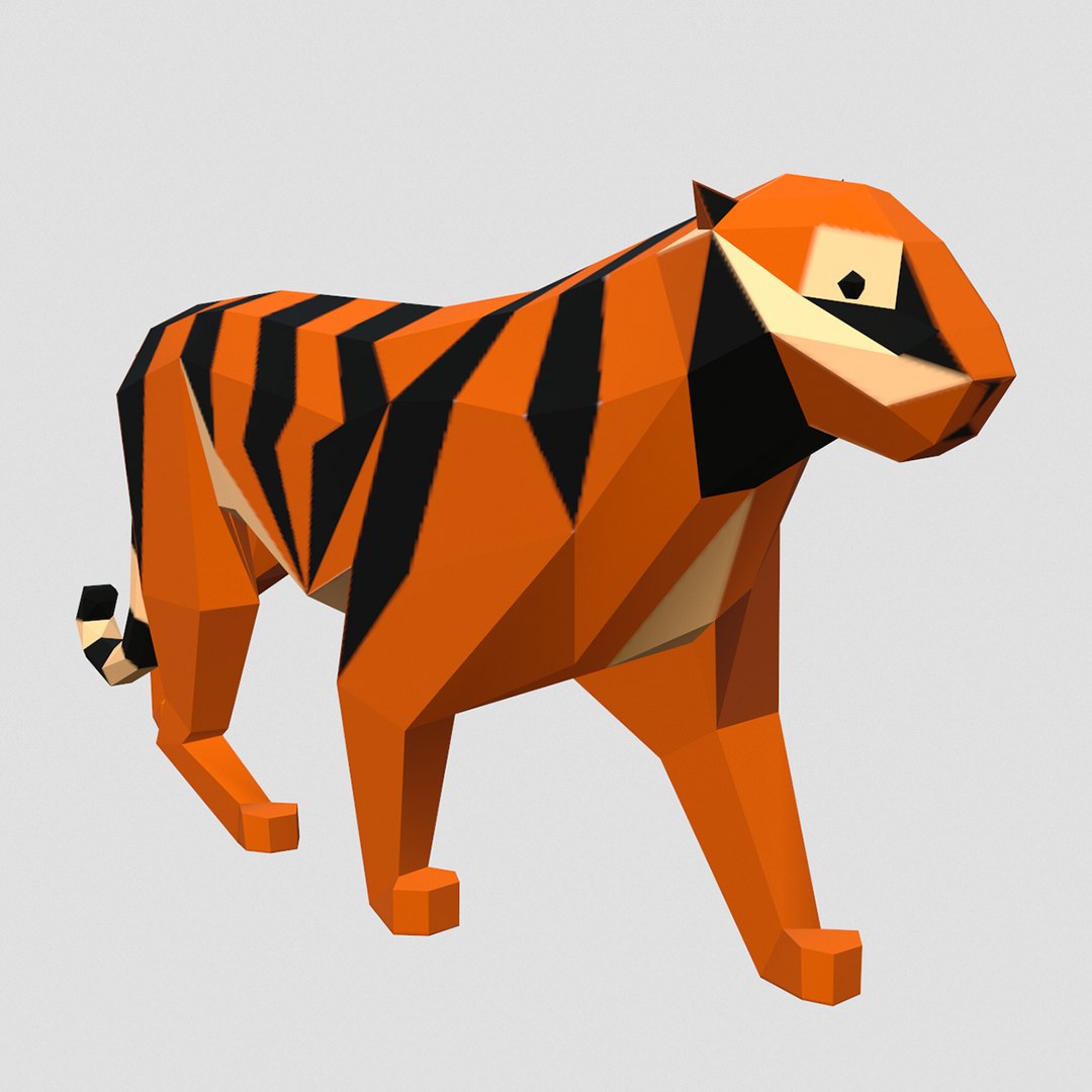 3D style pack animals simple model https://p.turbosquid.com/ts-thumb/OY/5Sg5Uz/cq5IVyEN/tiger3/png/1549714397/1920x1080/fit_q87/866d3b3b555e3381611e6fd5328000be4a755d58/tiger3.jpg