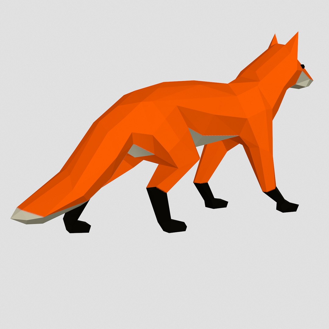 3D style pack animals simple model https://p.turbosquid.com/ts-thumb/OY/5Sg5Uz/eC78YQ6D/fox5/png/1549713419/1920x1080/fit_q87/3b9c382ec57d2b545b19fe557acd51988dc54c8a/fox5.jpg