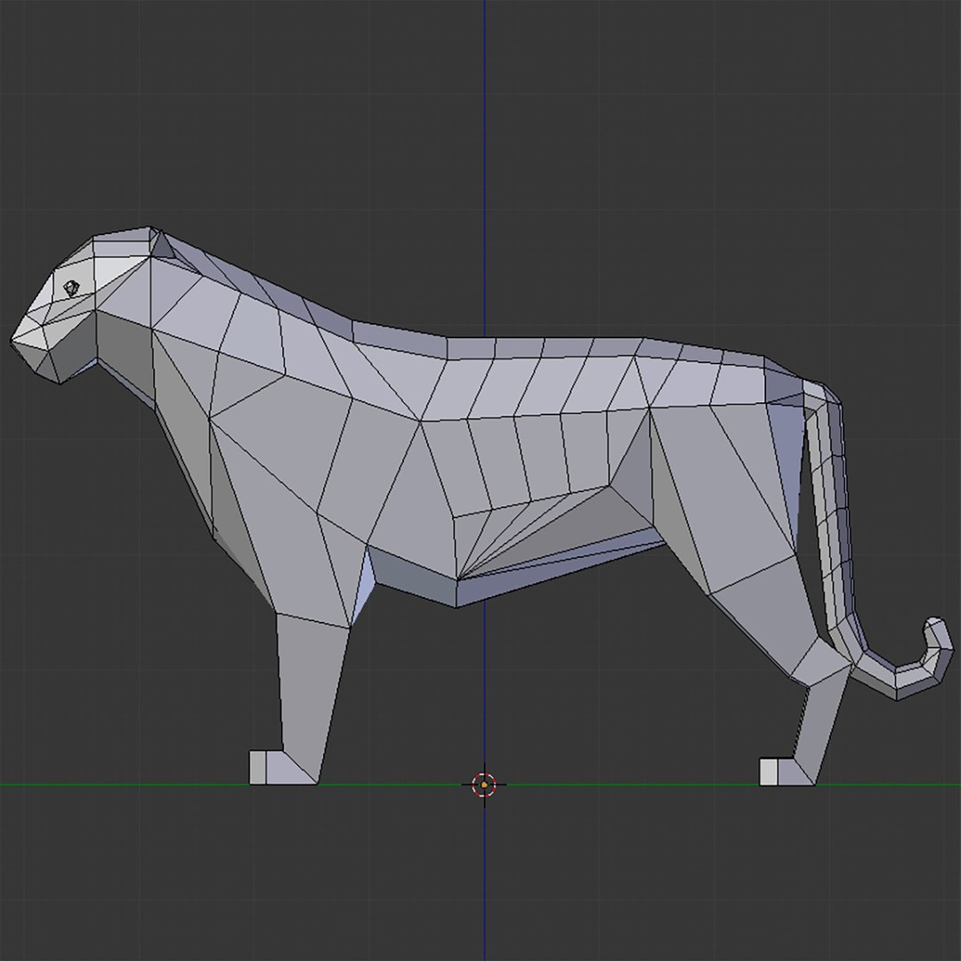 3D style pack animals simple model https://p.turbosquid.com/ts-thumb/OY/5Sg5Uz/frE4bwRB/tiger3/jpg/1537289676/1920x1080/fit_q87/68a1ad441bbc44d16ab838d833db5dbbb80a32e6/tiger3.jpg