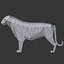 LOW POLY  ANIMALS