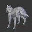LOW POLY  ANIMALS