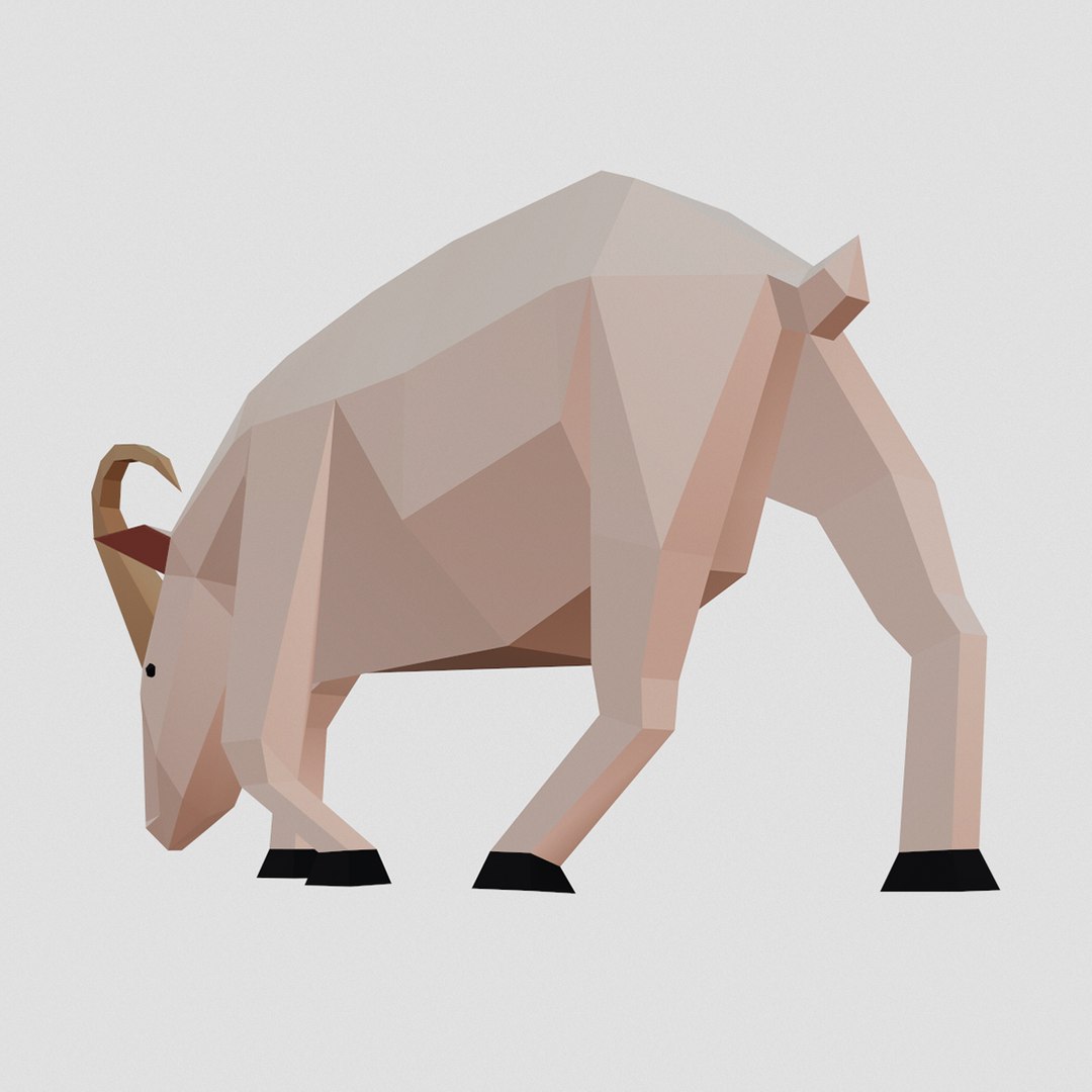3D style pack animals simple model https://p.turbosquid.com/ts-thumb/OY/5Sg5Uz/g8b3DYGc/goat3/png/1549713648/1920x1080/fit_q87/3162d44b89546ae61119e314fd4669226a890e3f/goat3.jpg