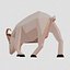 LOW POLY  ANIMALS