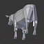 LOW POLY  ANIMALS