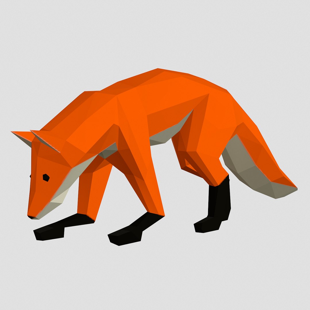 3D style pack animals simple model https://p.turbosquid.com/ts-thumb/OY/5Sg5Uz/iTMkmYkc/fox4/png/1549713407/1920x1080/fit_q87/400d97d993c0a477b099c1e8c349dd9bea69563f/fox4.jpg