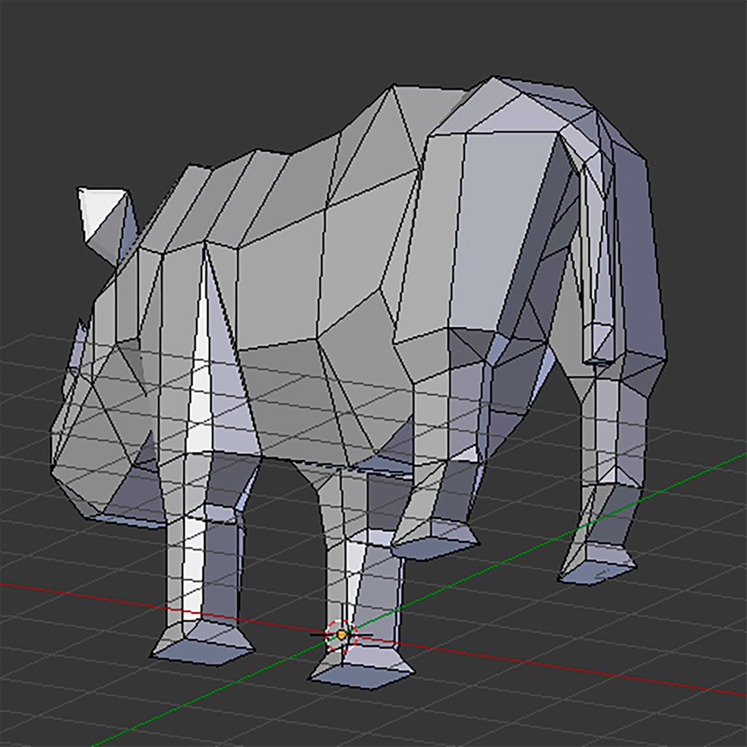 3D style pack animals simple model https://p.turbosquid.com/ts-thumb/OY/5Sg5Uz/j7jGt7Bp/rhino4/jpg/1537289620/1920x1080/fit_q87/01e8e7945f01c6484719d104ab53c620e9c54054/rhino4.jpg