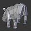 LOW POLY  ANIMALS