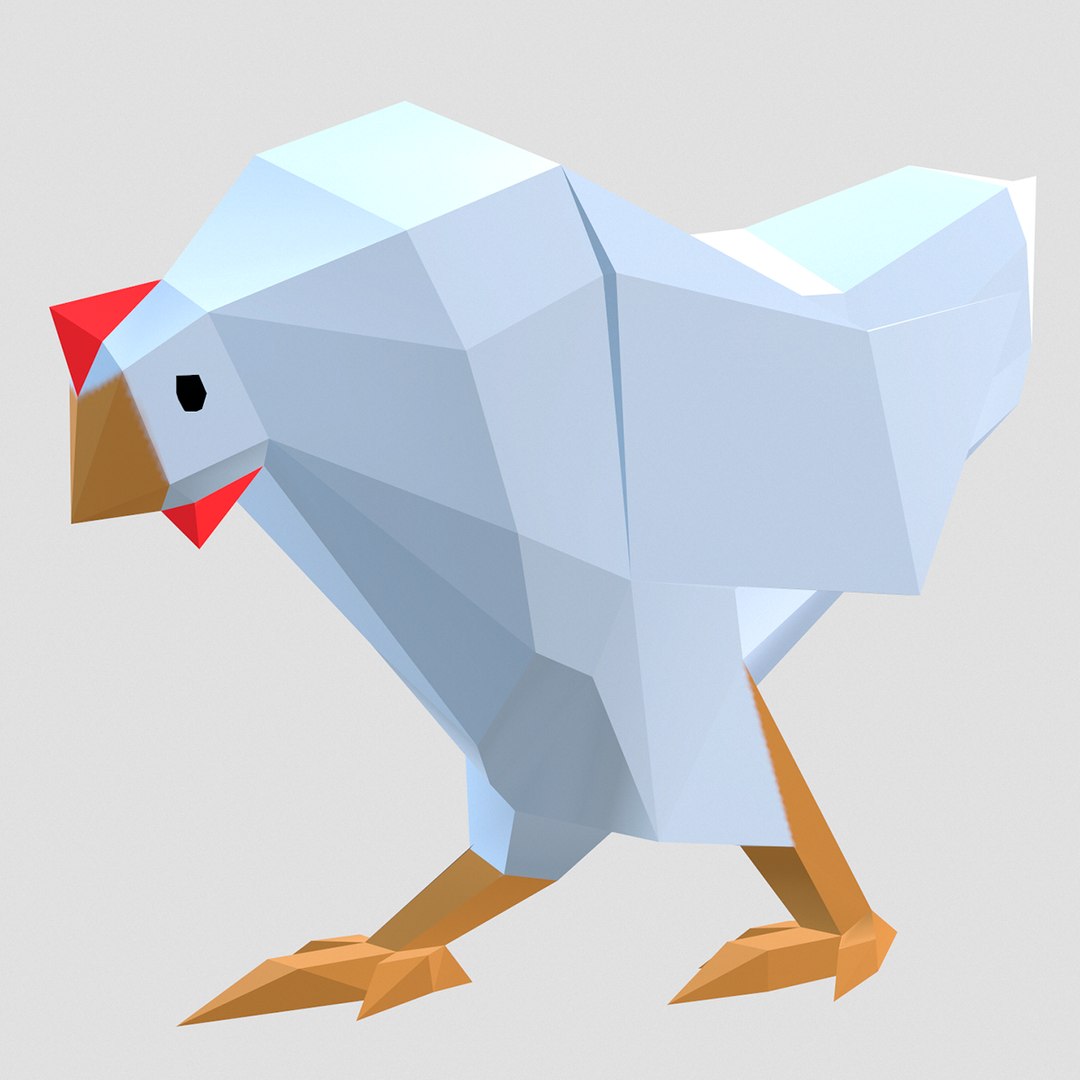 3D style pack animals simple model https://p.turbosquid.com/ts-thumb/OY/5Sg5Uz/kqyI7oJe/chicken2/png/1549712441/1920x1080/fit_q87/75f1f0f2f825fc3b792972d0832c5d583f3af57c/chicken2.jpg