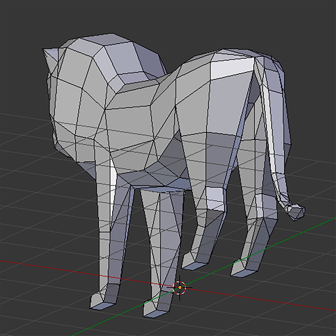 3D style pack animals simple model https://p.turbosquid.com/ts-thumb/OY/5Sg5Uz/oHJUDLvn/lion4/jpg/1537289449/1920x1080/fit_q87/cc349fc61ecaa9481a243780f2bea4bf4bb44dd7/lion4.jpg