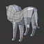 LOW POLY  ANIMALS