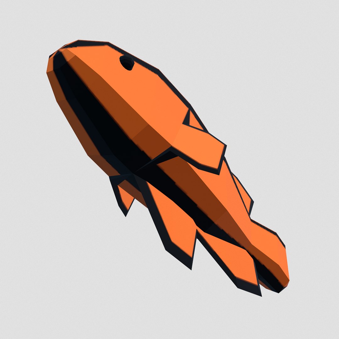 3D style pack animals simple model https://p.turbosquid.com/ts-thumb/OY/5Sg5Uz/q7yXEIlS/fish4/png/1549713165/1920x1080/fit_q87/e23123b855c0b1fa1e50a7e3348ac05311c6e92d/fish4.jpg