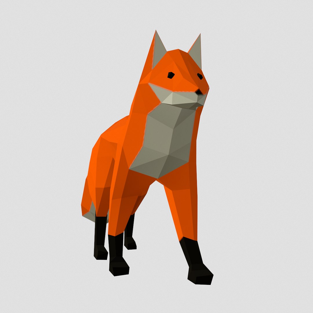 3D style pack animals simple model https://p.turbosquid.com/ts-thumb/OY/5Sg5Uz/q9c05fiN/fox3/png/1549713395/1920x1080/fit_q87/67a77031605e52e654edac215d9cd074334e66f3/fox3.jpg