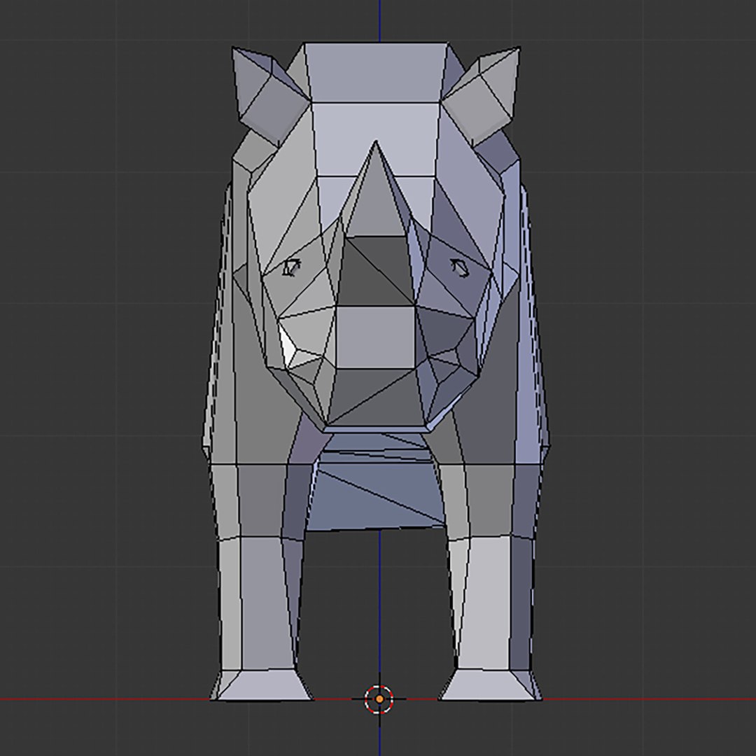 3D style pack animals simple model https://p.turbosquid.com/ts-thumb/OY/5Sg5Uz/rNQRA0Kz/rhino1/jpg/1537289620/1920x1080/fit_q87/17abe248fd98bb94e2c030478fe683baff80d3b1/rhino1.jpg