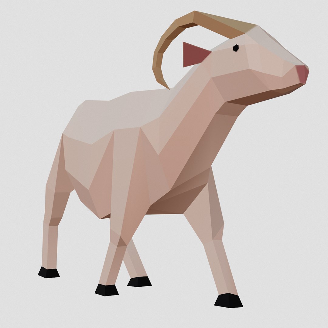 3D style pack animals simple model https://p.turbosquid.com/ts-thumb/OY/5Sg5Uz/s2JxKbpP/goat2/png/1549713636/1920x1080/fit_q87/596b599be1dc588d3efd44663edfea334ac3b60a/goat2.jpg