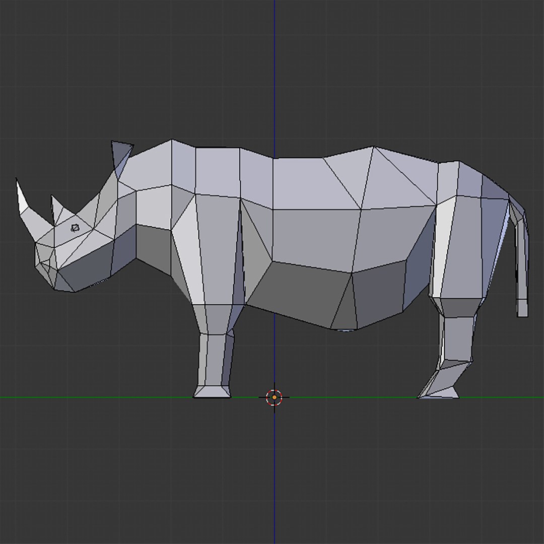 3D style pack animals simple model https://p.turbosquid.com/ts-thumb/OY/5Sg5Uz/uPSQTKeF/rhino3/jpg/1537289620/1920x1080/fit_q87/59dc825aad59685aa0f9531a0b47f94cc8c3b00d/rhino3.jpg