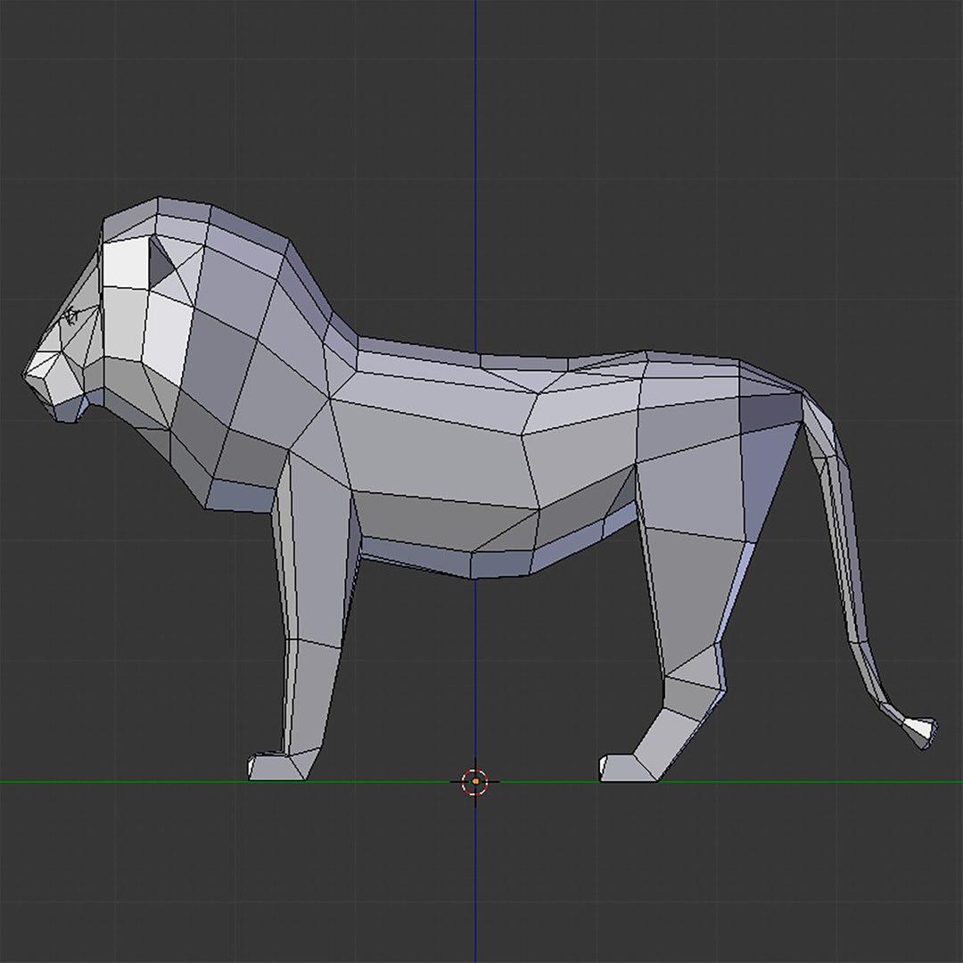 3D style pack animals simple model https://p.turbosquid.com/ts-thumb/OY/5Sg5Uz/uUAxKLRQ/lion3/jpg/1537289449/1920x1080/fit_q87/6639e78d8c4613b417363d2066b7f6b58c6568d2/lion3.jpg