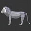 LOW POLY  ANIMALS