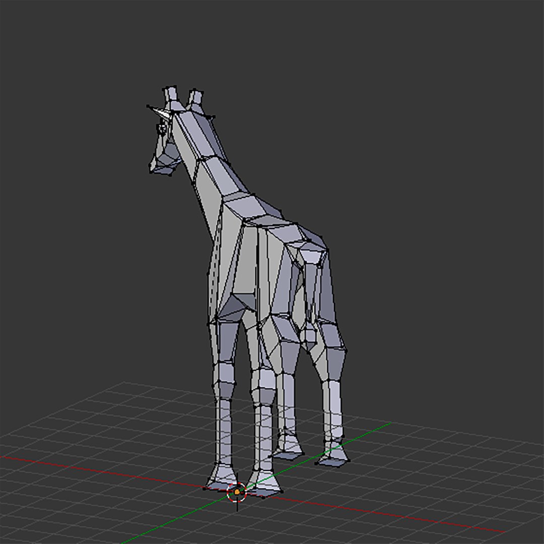 3D style pack animals simple model https://p.turbosquid.com/ts-thumb/OY/5Sg5Uz/uYJQUk52/giraffe4/jpg/1537289253/1920x1080/fit_q87/e1784cfb1b76f77cc3861b7fd4ff8df583c5552d/giraffe4.jpg