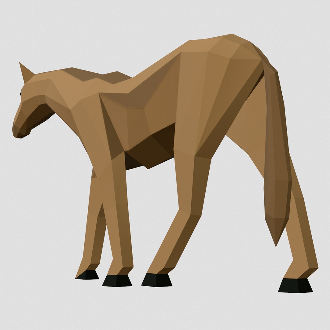 3D style pack animals simple model https://p.turbosquid.com/ts-thumb/OY/5Sg5Uz/ursmBaPT/horse3/png/1549713941/1920x1080/fit_q87/97a43011a3a42bb25c64aea6b6598b7e2b000643/horse3.jpg