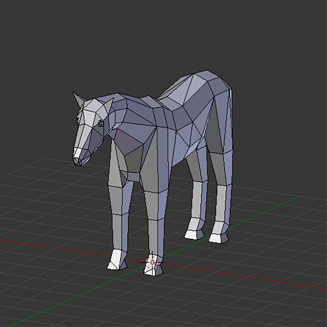 3D style pack animals simple model https://p.turbosquid.com/ts-thumb/OY/5Sg5Uz/vEFUL0zq/horse2/jpg/1537289405/1920x1080/fit_q87/e13196e769dbcec8aa50359585e3cac29f556c9d/horse2.jpg
