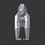 LOW POLY  ANIMALS
