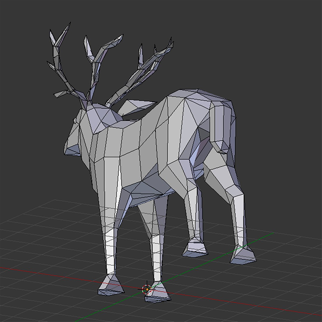 3D style pack animals simple model https://p.turbosquid.com/ts-thumb/OY/5Sg5Uz/z1OMbdah/deer4/jpg/1537288879/1920x1080/fit_q87/b587cc4937486eabbb5322a13ef4e2fddc017beb/deer4.jpg