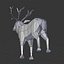 LOW POLY  ANIMALS