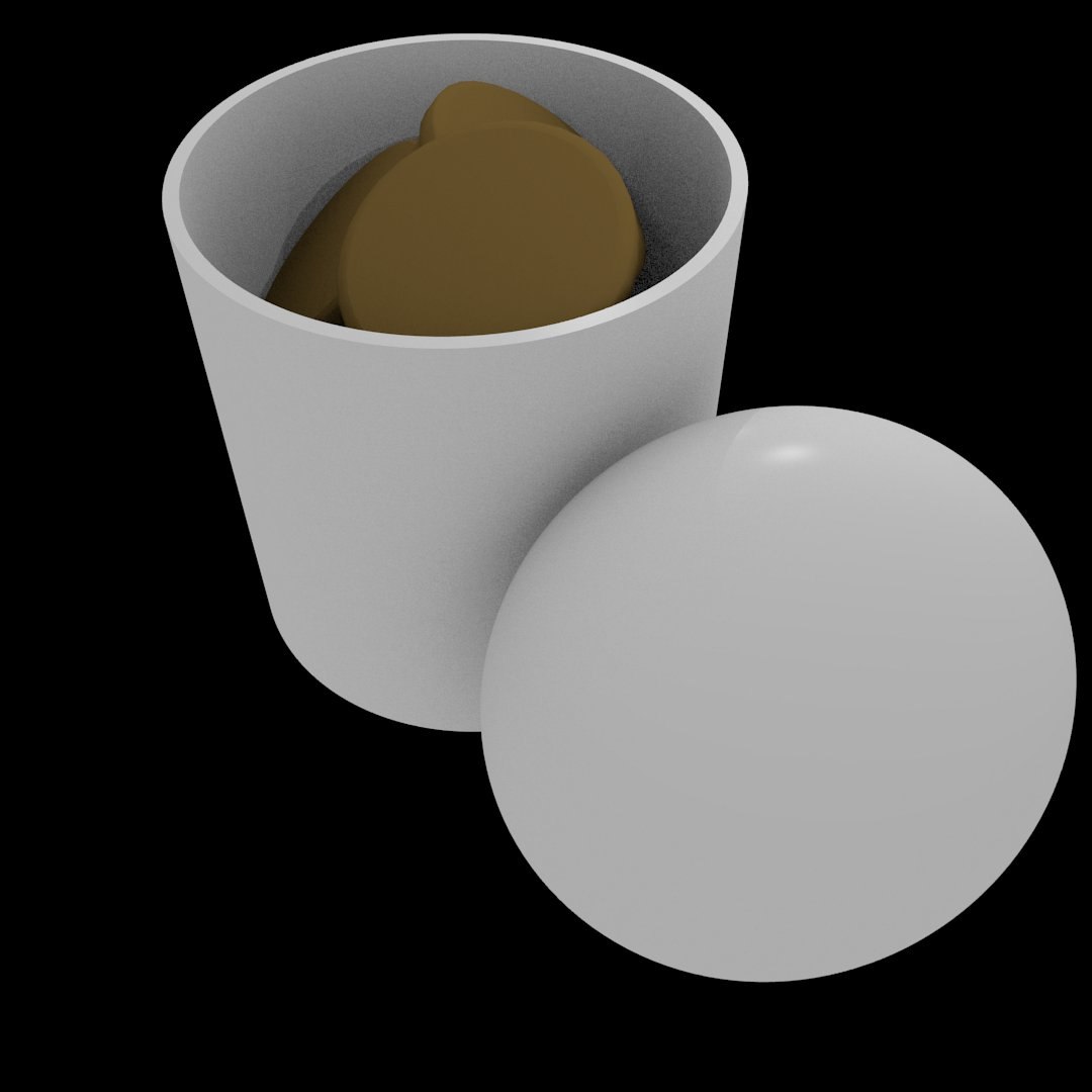 3d model traditional cookie jar https://p.turbosquid.com/ts-thumb/OY/7dn2eM/I3wvcr0e/render7/jpg/1290946653/1920x1080/fit_q87/3585ab3dd9ac348dbdb32bde61cf1b4cc8a6f187/render7.jpg