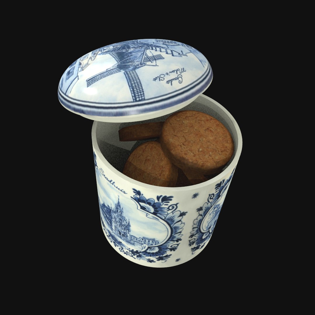 3d model traditional cookie jar https://p.turbosquid.com/ts-thumb/OY/7dn2eM/J60OFkGJ/render2/png/1304253953/1920x1080/fit_q87/c018617de383f88f6eb8b125f9f0292dd4d8edcb/render2.jpg